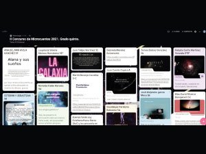 imagen_concursodemicrocuentos5