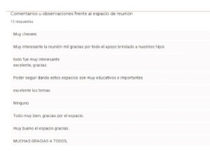 imagen_PI-reunionpadresfamilia_5