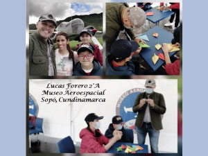 imagen_socializacion-vacaciones_5