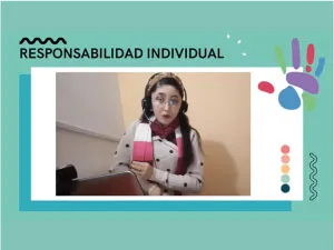 imagen_virtualidad_5