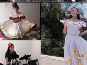 imagen_batallaboyaca-2021_6