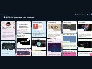 imagen_concursodemicrocuentos6