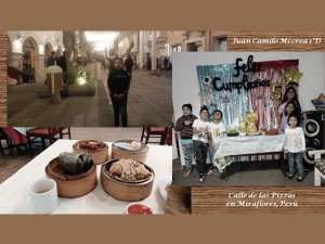 imagen_socializacion-vacaciones_6