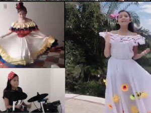 imagen_batallaboyaca-2021_7