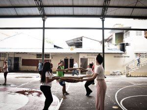 Integración docente 2023 en Puerto Boyacá_4