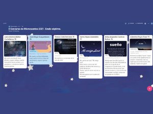 imagen_concursodemicrocuentos7