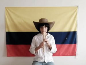 imagen_batallaboyaca-2021_8