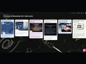 imagen_concursodemicrocuentos8