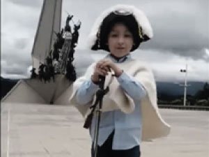 imagen_batallaboyaca-2021_9