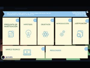 imagen_cibersorprende-PI-2021_9