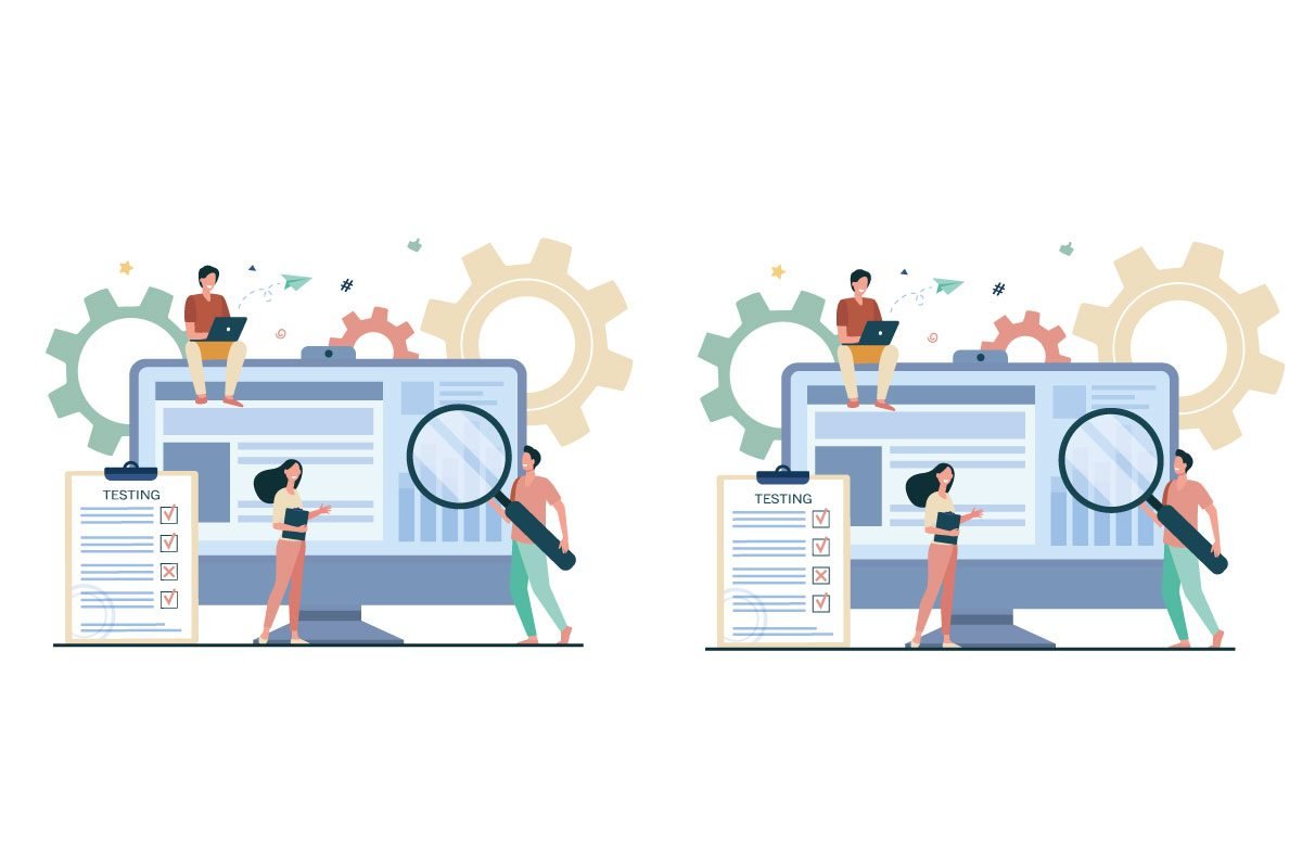 imagen_auditoria-portada