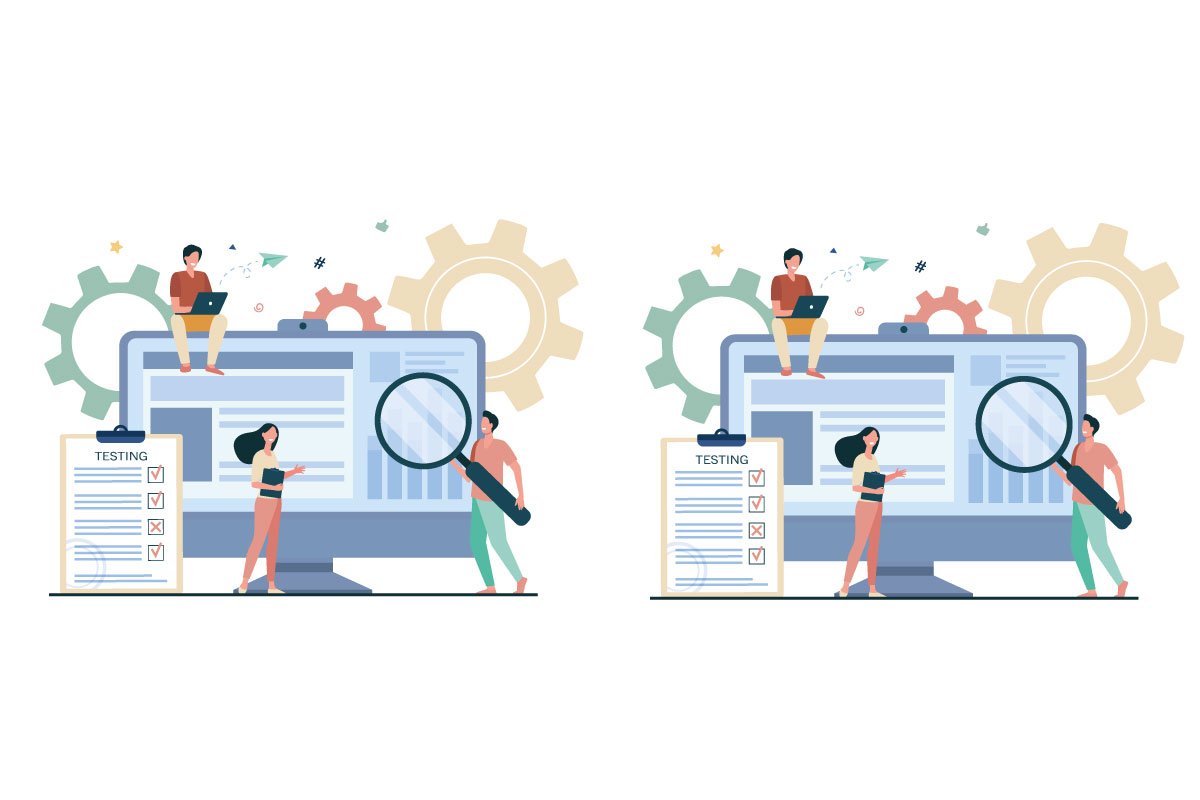 imagen_auditoria-portada