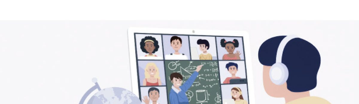 imagen_aulavirtual-portada