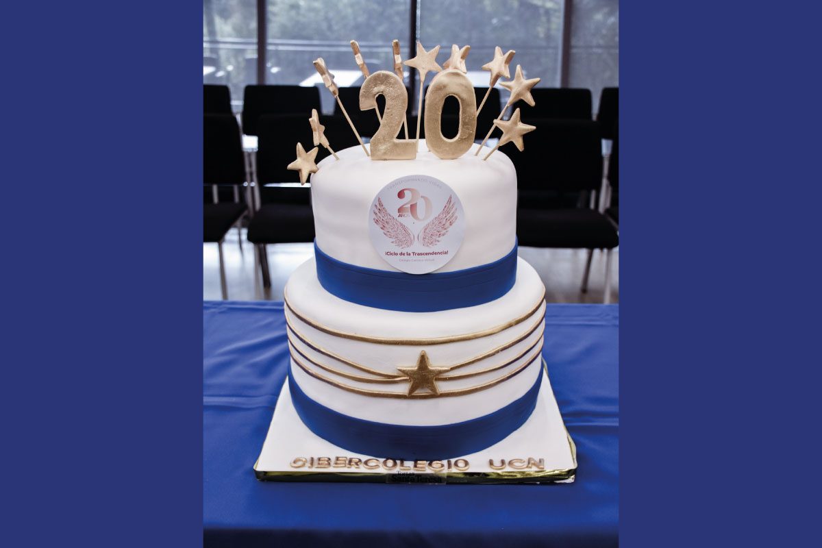 Cibercolegio_20_años_portada