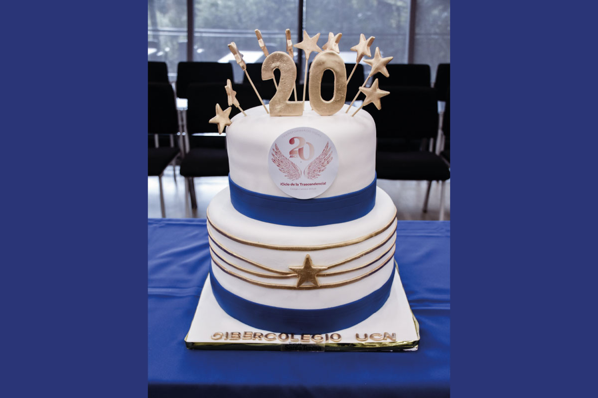 Cibercolegio_20_años_portada