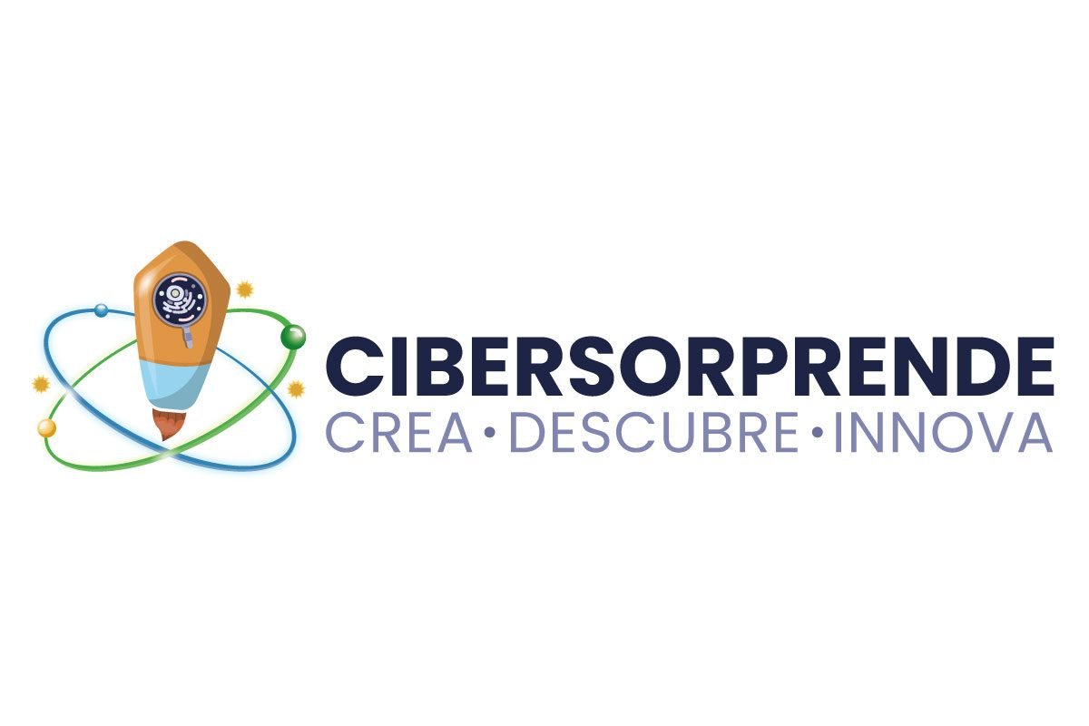 imagen_cibersorprende-2021-portada