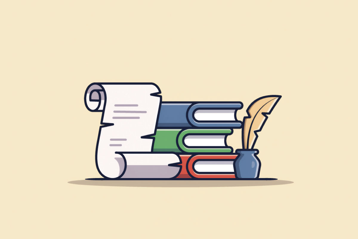 imagen_concurso-ortografía-cibersorprende-portada