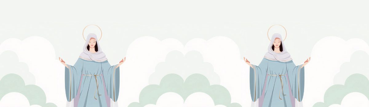 imagen_maría-portada