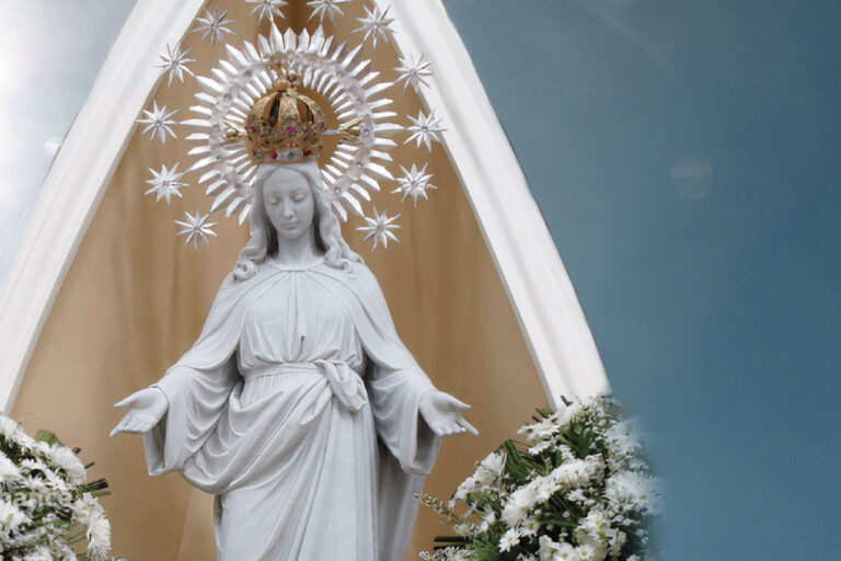 imagen_senoradelasmisericordias-portada