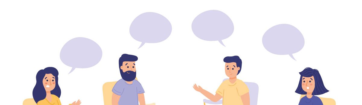 imagen_PI-reunionpadresfamilia-portada