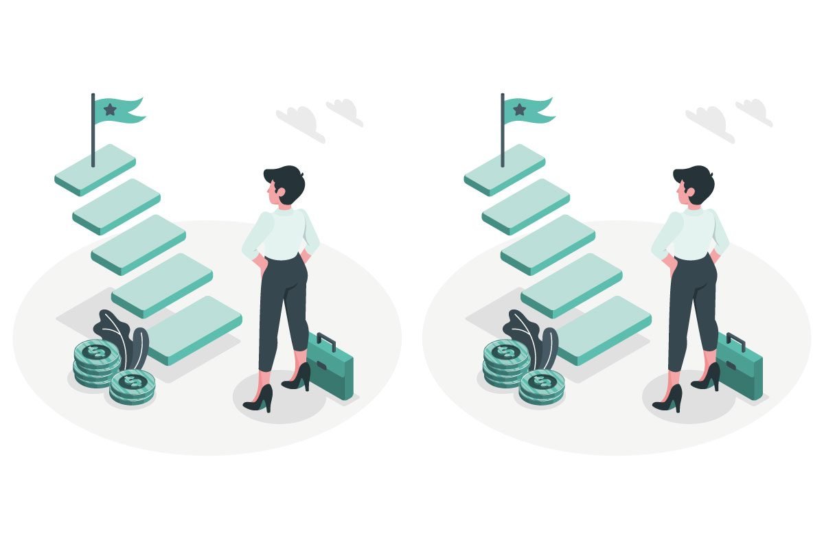 imagen_sensibilización-psicológica -cibercolegiodominical-portada