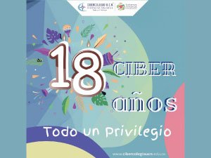 imagen_18-anios-ciber_1
