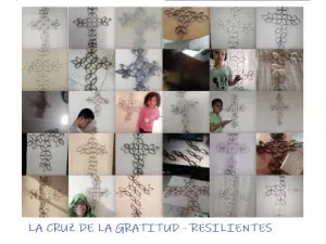 imagen_cruz_1