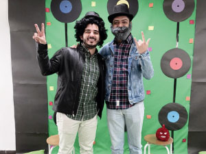 imagen-dia-del-padre-2021_1