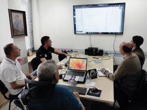 imagen1 Experiencias Ciber de la semana 31 de julio al 4 de agosto