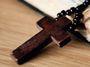 imagen_fe.catolica_1