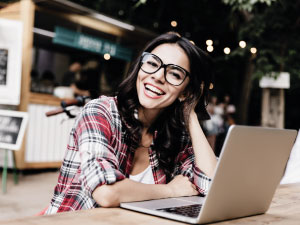 imagen_formacion-jov-adul_1