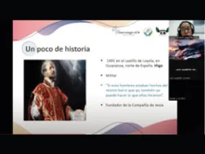 imagen1_Pastoral
