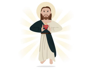 imagen_sagrados-corazones-de-Jesús-y-María_1