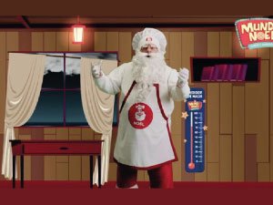 Salida Pedagógica Primaria Incluyente