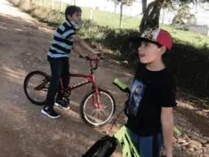 imagen_vacaciones_1