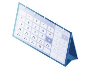 imagen-regreso-vacaciones_1