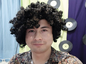 magen-dia-del-padre-2021_2