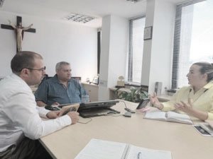 imagen 2 Experiencias Ciber de la semana 31 de julio al 4 de agosto