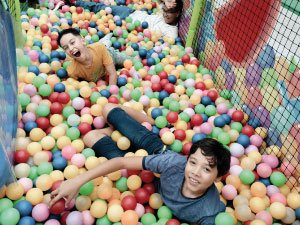 Salida Pedagógica Primaria Incluyente