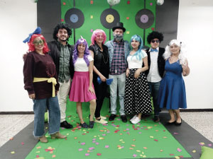 magen-dia-del-padre-2021_3