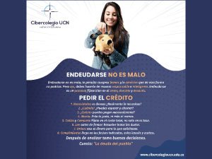 Consejos sobre educación financiera.3