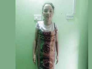 imagen_expresion-emociones_3