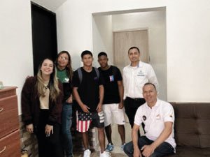 imagen 3 Experiencias Ciber de la semana 31 de julio al 4 de agosto