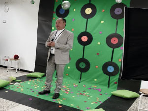 magen-dia-del-padre-2021_4