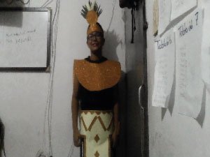 imagen_expresion-emociones_4