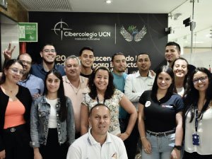 imagen 4 Experiencias Ciber de la semana 31 de julio al 4 de agosto