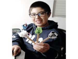 imagen_expresion-emociones_5