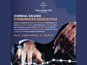 Consejos sobre educación financiera.6