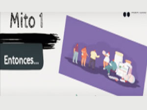 Imagen de presentación en la sesión Proyecto mente y cuerpo juntos construyendo vida Prevención de consumo de sustancias psicoactivas (SPA)