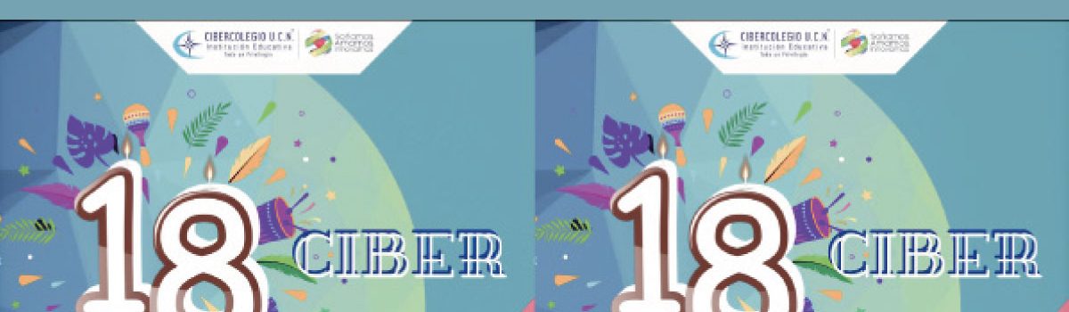 imagen-18-anios-ciber-portada